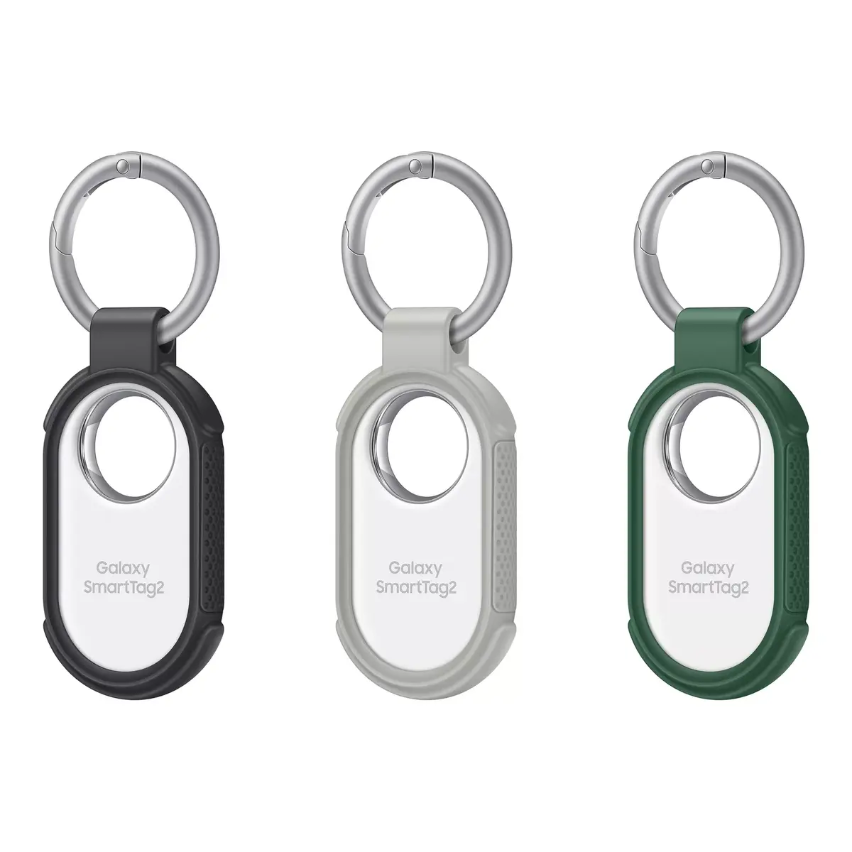 Key finder case Samsung EF-RT560 Photo 3