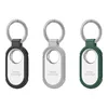 Key finder case Samsung EF-RT560 Photo 3
