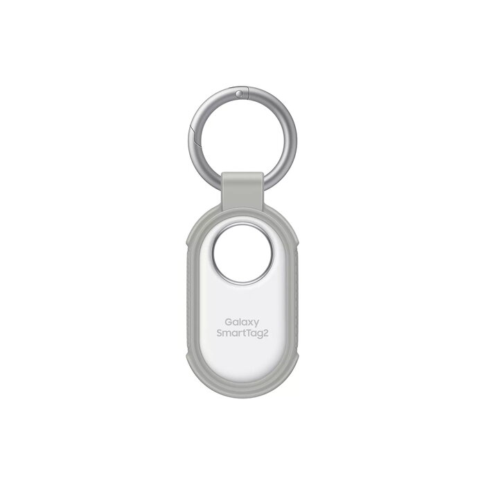 Smarttag2