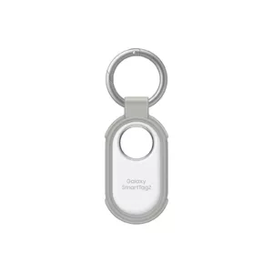 Key finder case Samsung EF-RT560 Grey 33.5mm x 9.6mm x 92.7mm