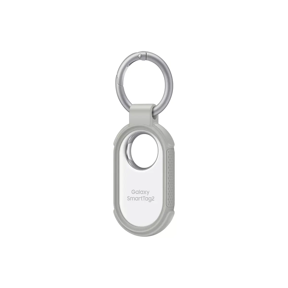 Key finder case Samsung EF-RT560 Photo 2