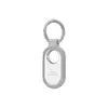 Key finder case Samsung EF-RT560 Photo 2