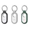 Key finder case Samsung EF-RT560 Photo 3