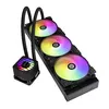 Liquid cooling kit ELC-LMF360T-ARGB Photo 5