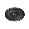 4-х полосная автомобильная акустика Pioneer TS-A6971F Photo 2