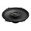 Автоакустика Pioneer TS-A6881F Photo 3