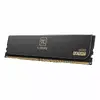 Memory Module Team Group 32GB CTCED532G7200HC34ADC01 Photo 2