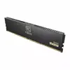 Memory Module Team Group 32GB CTCED532G7200HC34ADC01 Photo 4