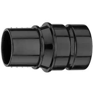 Putekļu sūcēja piederums DeWALT DWV9130-XJ 1 gab.