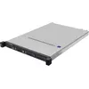 ASRock 1U4L2E-B650 RPSU Rack 1U корпус Photo 2