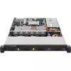 ASRock 1U4L2E-B650 RPSU Rack 1U корпус Photo 3