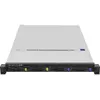 ASRock 1U4L2E-B650 RPSU Rack 1U корпус Photo 4
