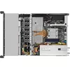 ASRock 1U4L2E-B650 RPSU Rack 1U корпус Photo 5