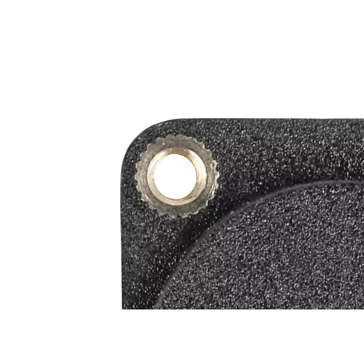 DeLOCK 88153 Cable Gender Changer Photo 3