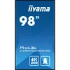 Монитор iiyama PROLITE Photo 2