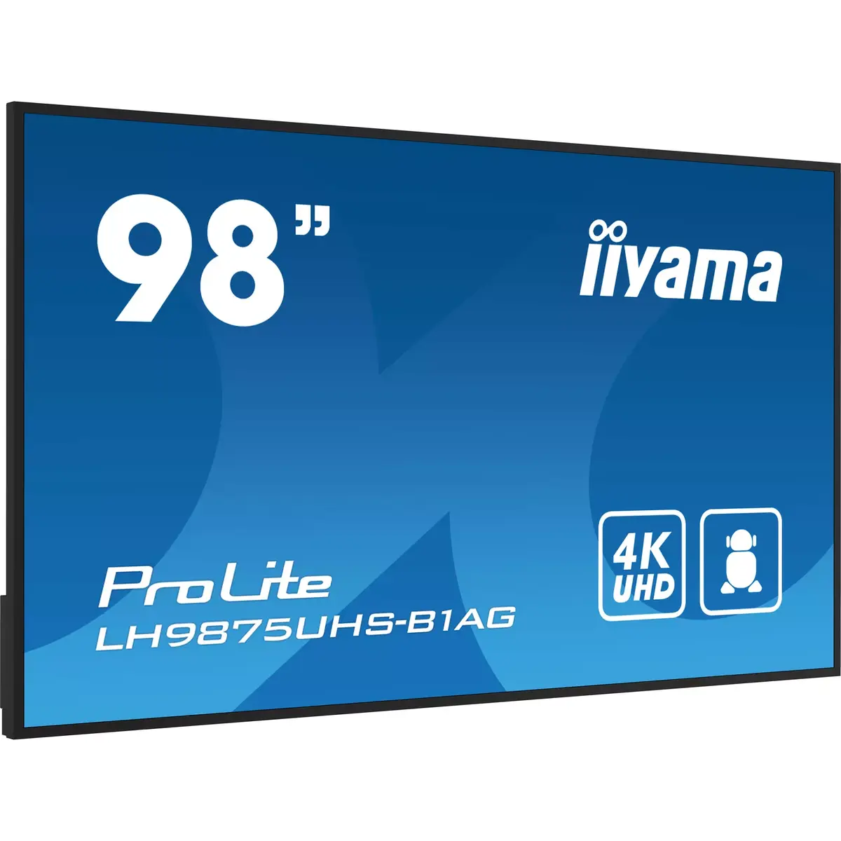 Монитор iiyama PROLITE Photo 3