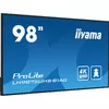 Монитор iiyama PROLITE Photo 3