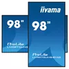 Монитор iiyama PROLITE Photo 4