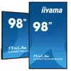 Монитор iiyama PROLITE Photo 5