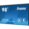 Монитор iiyama PROLITE Photo 7