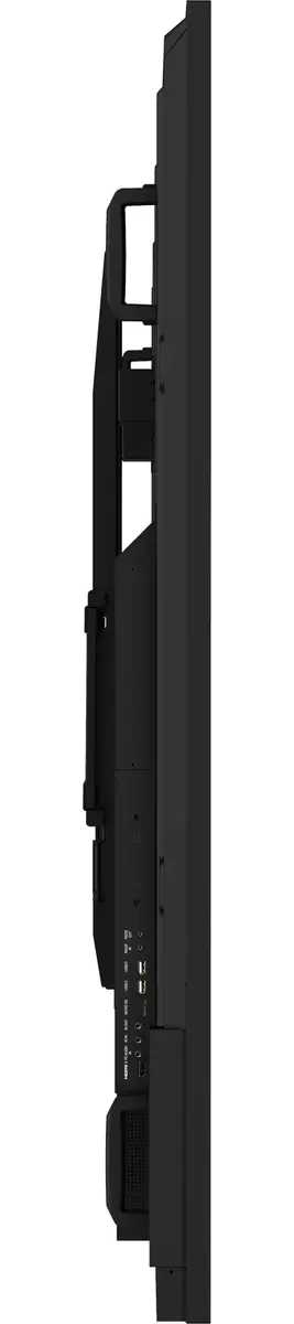 Монитор iiyama PROLITE Photo 9