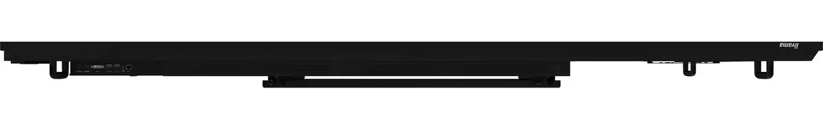 Монитор iiyama PROLITE Photo 11