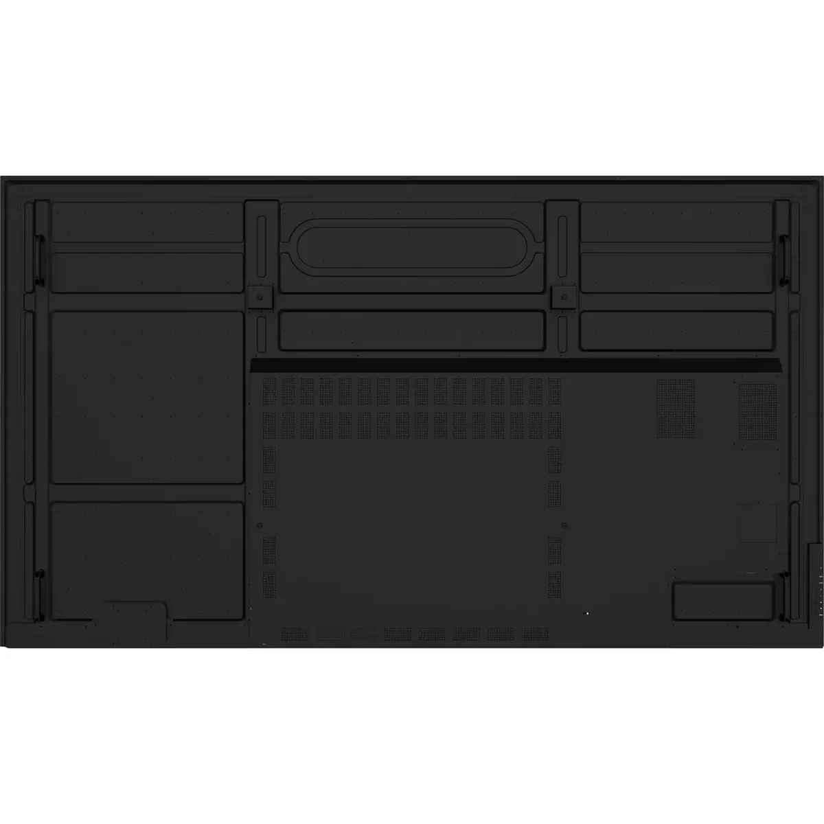 Монитор iiyama PROLITE Photo 12