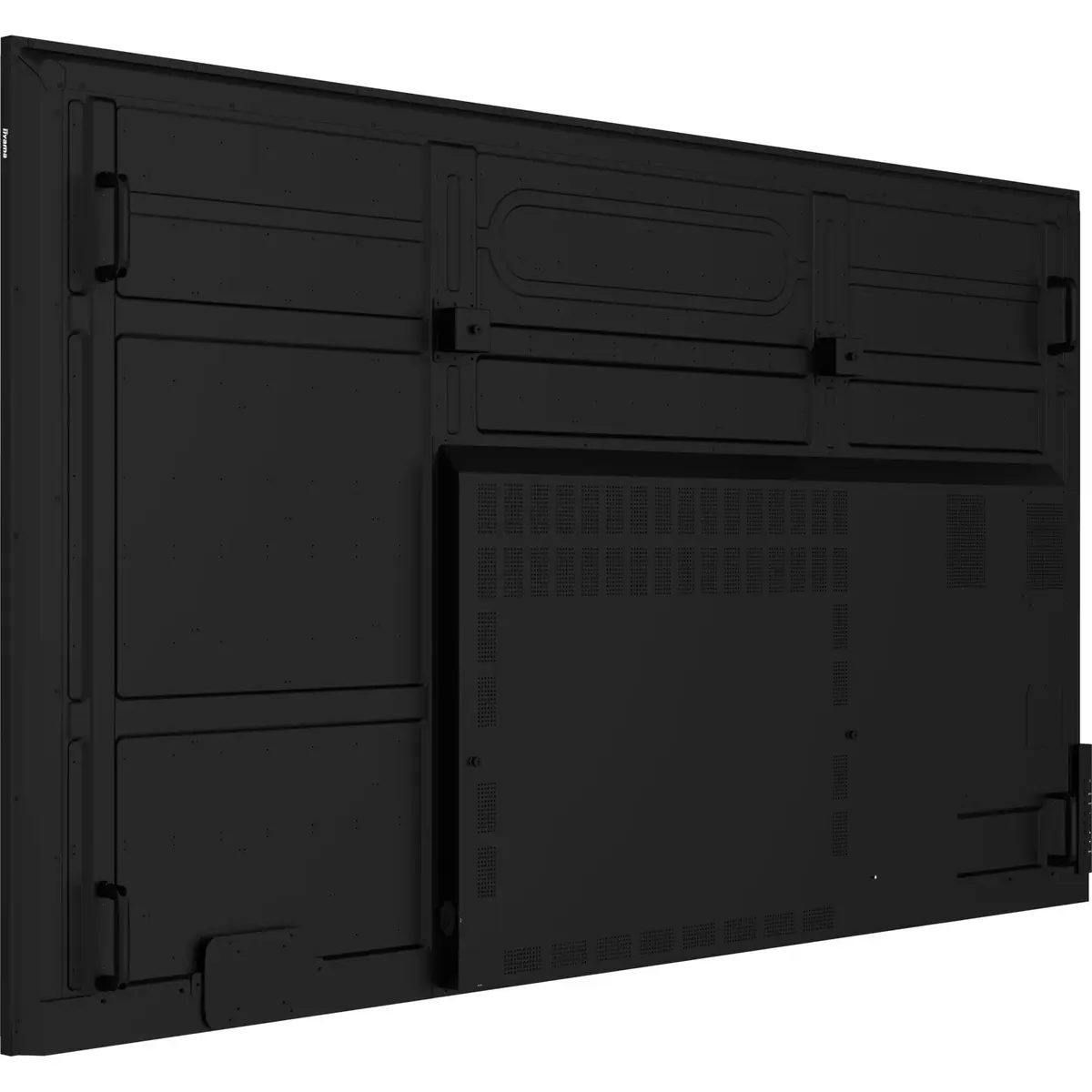 Монитор iiyama PROLITE Photo 13