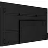 Монитор iiyama PROLITE Photo 13