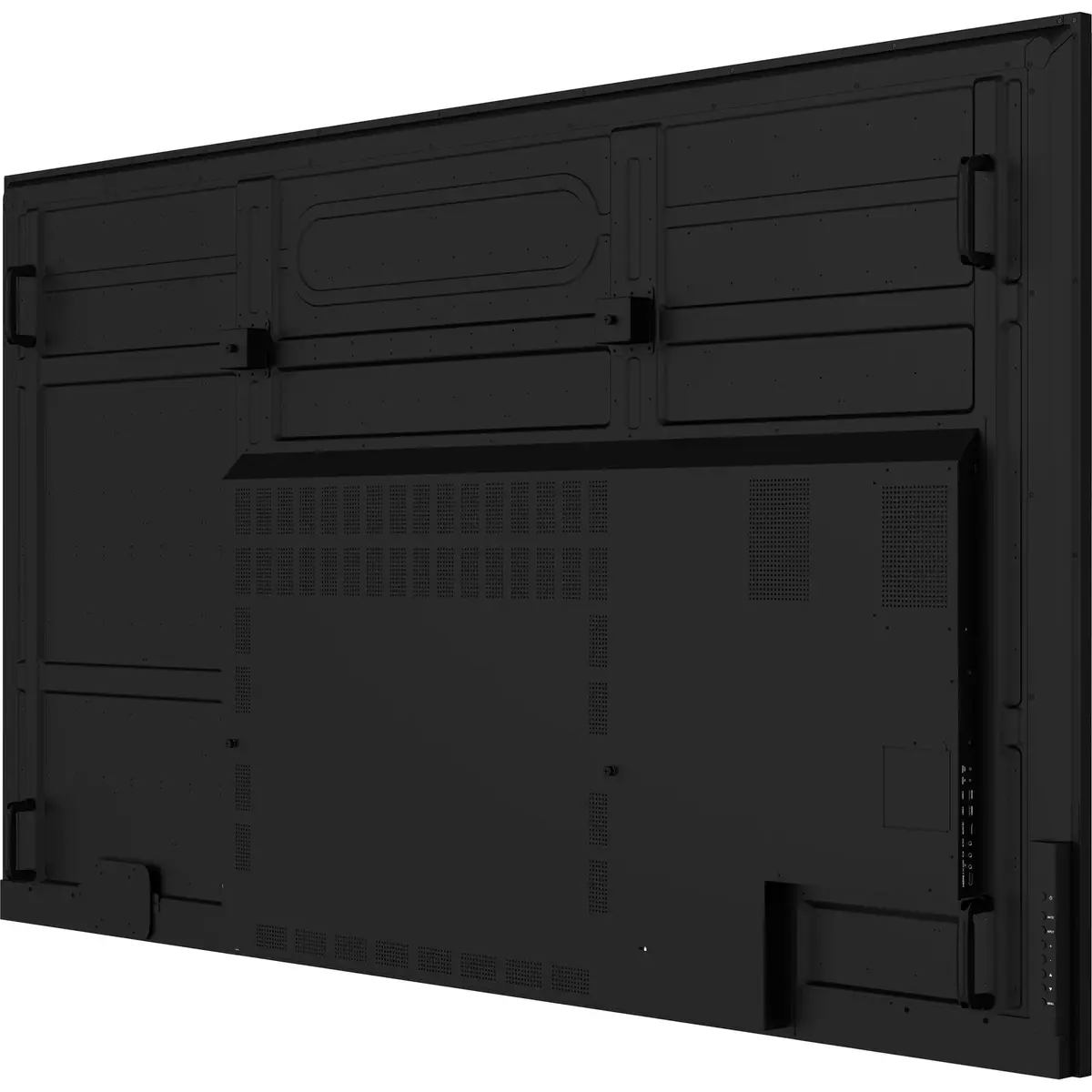 Монитор iiyama PROLITE Photo 14