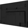 Монитор iiyama PROLITE Photo 14