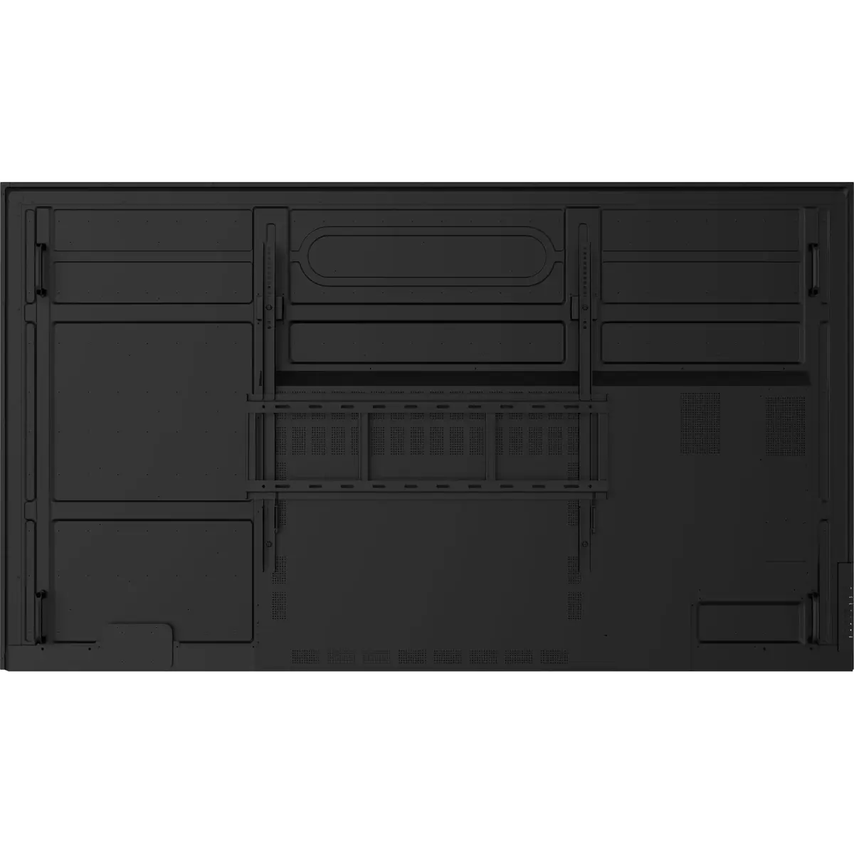 Монитор iiyama PROLITE Photo 15