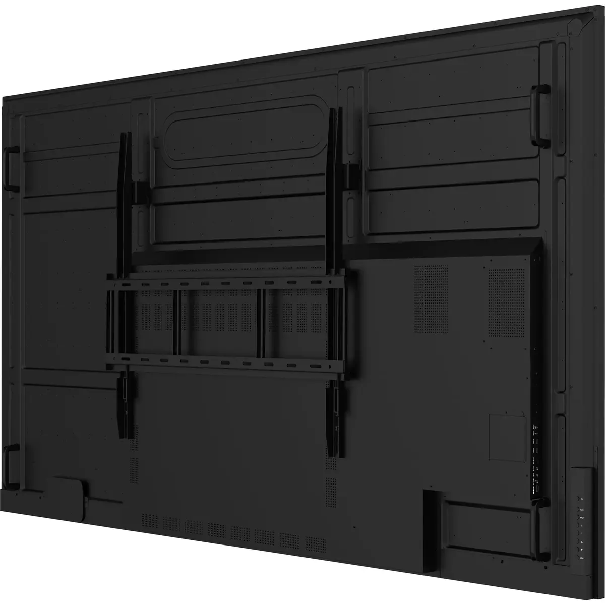 Монитор iiyama PROLITE Photo 16