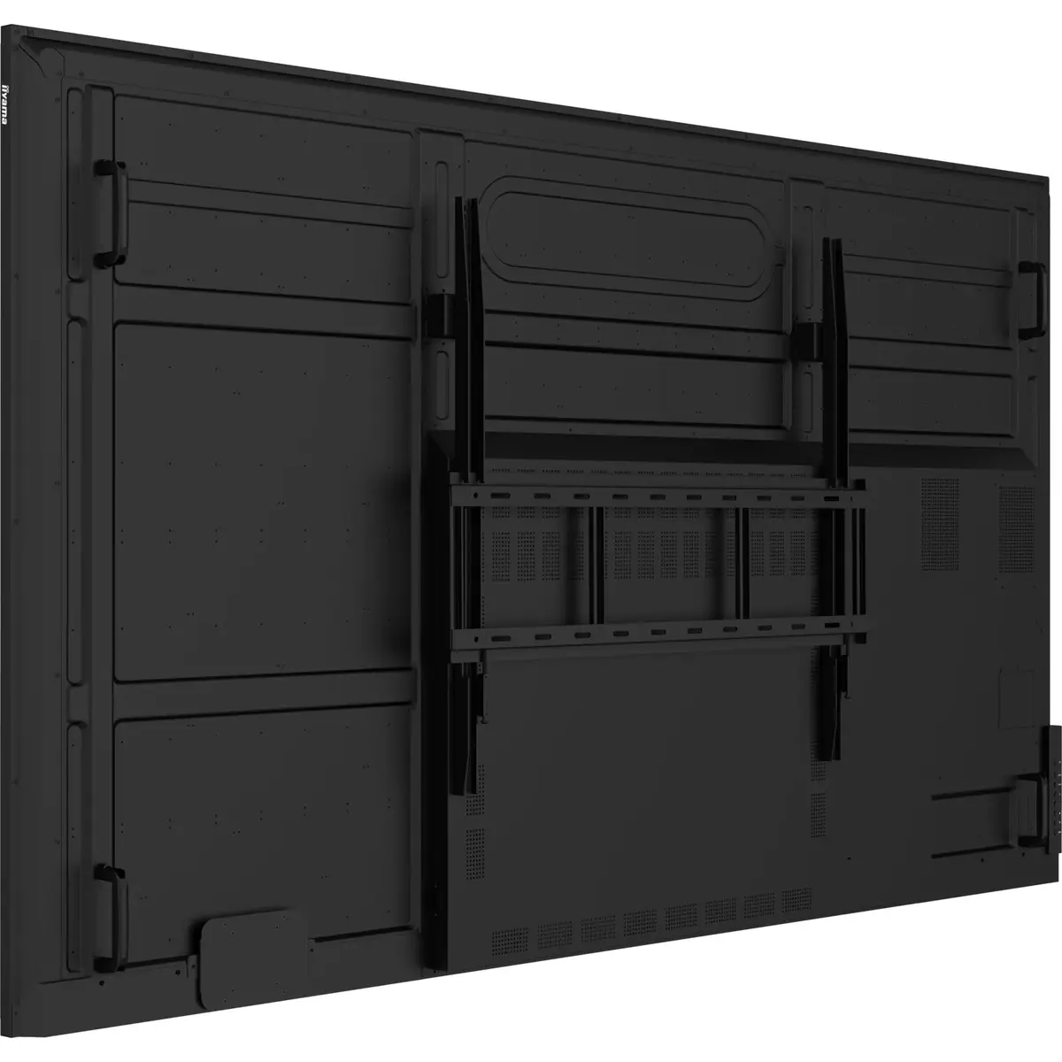 Монитор iiyama PROLITE Photo 17