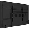 Монитор iiyama PROLITE Photo 17