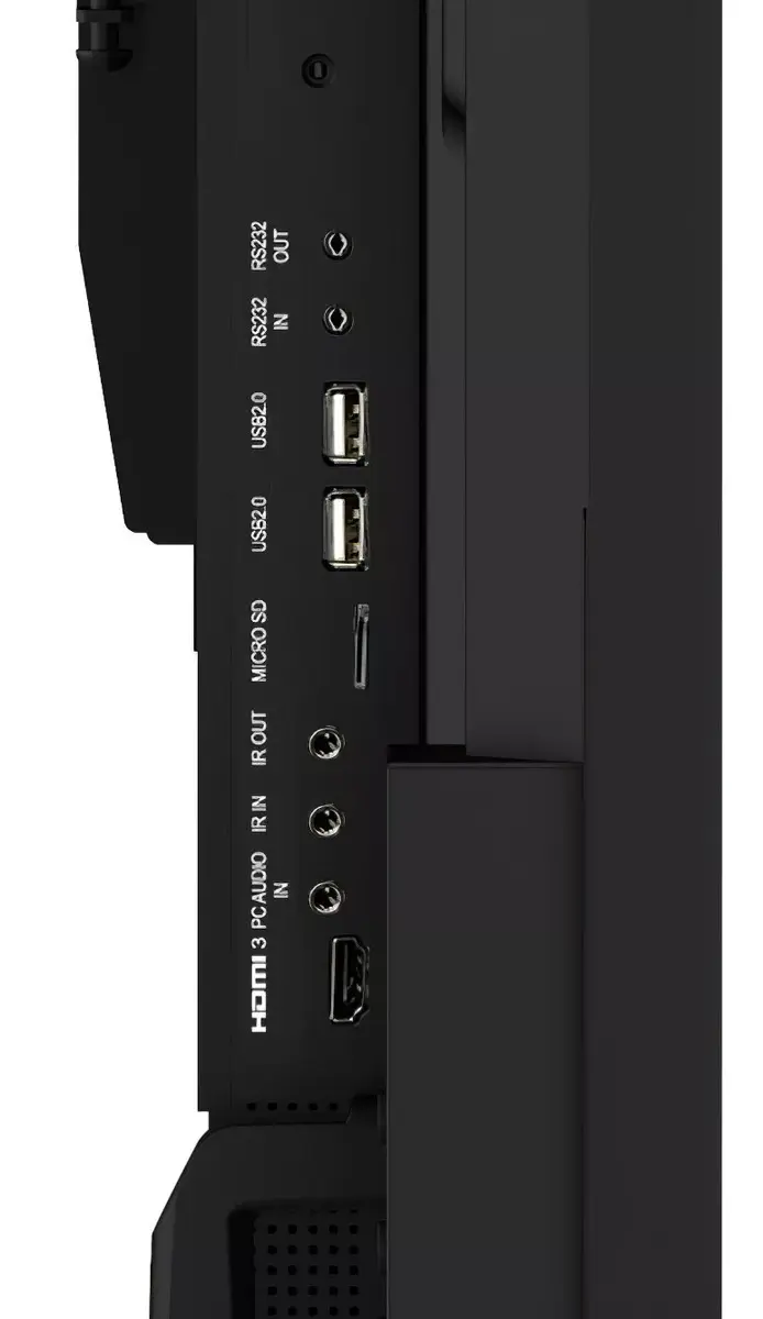 Монитор iiyama PROLITE Photo 18