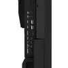 Монитор iiyama PROLITE Photo 18