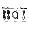 Монитор iiyama PROLITE Photo 19
