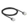 Network Cable DeLOCK RJ45 Cat.6 Photo 2