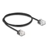 Network Cable DeLOCK RJ45 Cat.6 UTP Photo 2