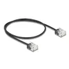 Network Cable DeLOCK RJ45 Cat.6 UTP Photo 2