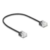Network Cable DeLOCK RJ45 Cat.6 UTP Photo 2