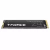 SSD disk Team Group 1 TB Z44A5 Photo 2