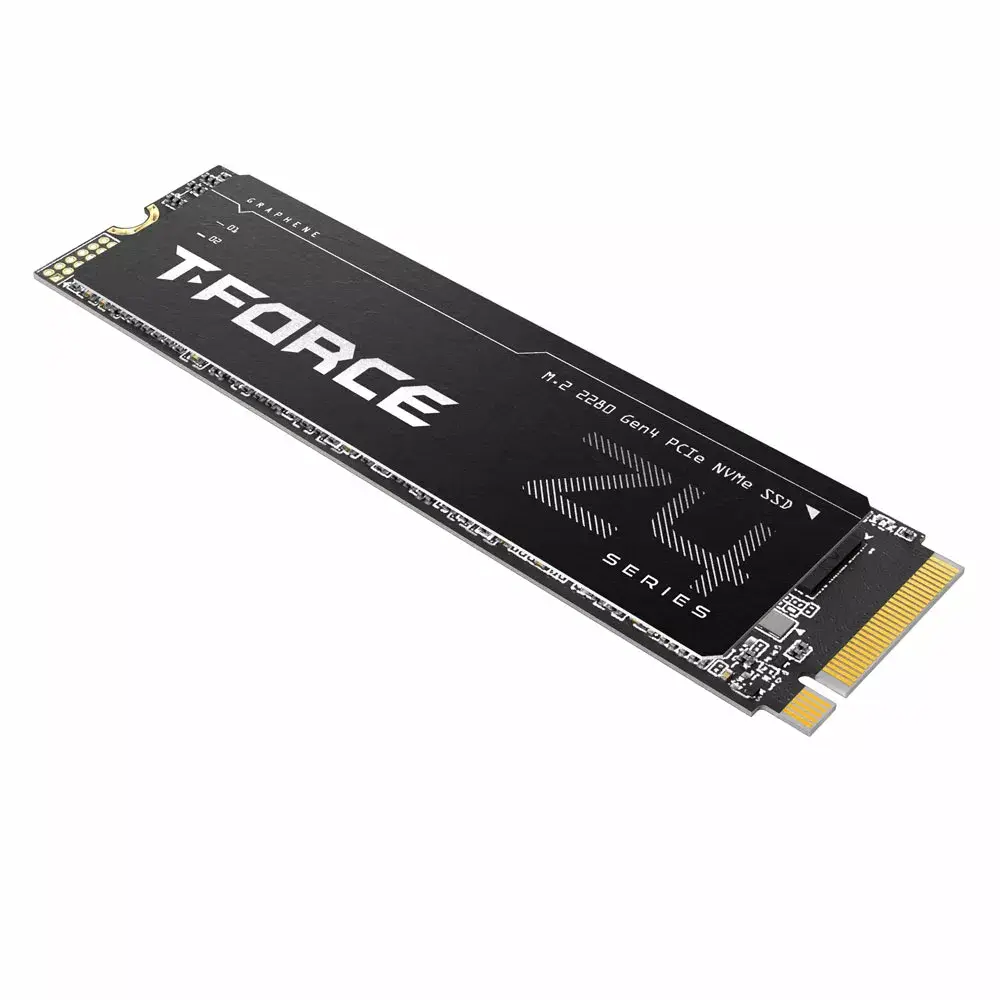 SSD disk Team Group 1 TB Z44A5 Photo 3