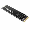 SSD disk Team Group 1 TB Z44A5 Photo 3