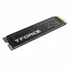 SSD disk Team Group 1 TB Z44A5 Photo 4