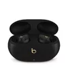 Headset Beats by Dr. Dre Beats Studio Buds + Photo 5