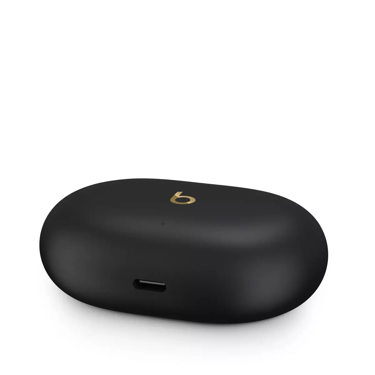 Headset Beats by Dr. Dre Beats Studio Buds + Photo 6
