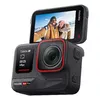 Ekstrēmo sporta kamera Insta360 Ace Pro Photo 3