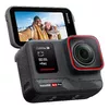 Ekstrēmo sporta kamera Insta360 Ace Pro Photo 4